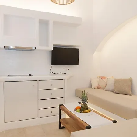 Prázdninový dům Sea & City I